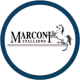 Logo Marconi Stallions