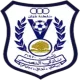 Logo Al Nasr SCSC