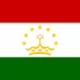 Logo Tajikistan U23