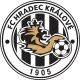 Logo Hradec Kralove