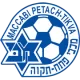 Logo Maccabi Petah Tikva FC