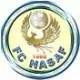 Logo Nasaf Qarshi