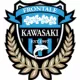 Logo Kawasaki Frontale