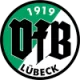 Logo VfB Lubeck
