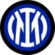 Logo Inter Milan Youth