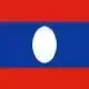 Logo Laos U23