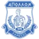 Logo Apollon Limassol FC