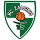 Logo FK Kauno Zalgiris II