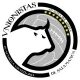 Logo Unionistas de Salamanca