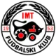 Logo IMT Novi Beograd