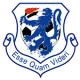 Logo Launceston United